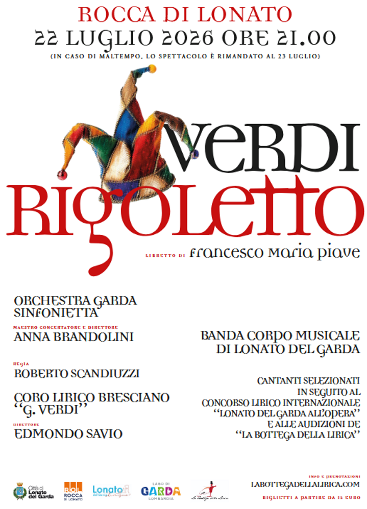 locandina_rigoletto