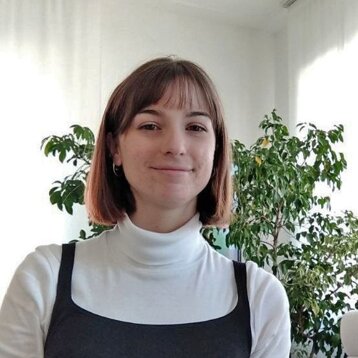 fd51f1c7-6311-497a-96d3-9312264cfc47