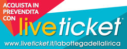 bottega_lirica_prev_web.jpeg