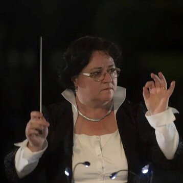 4d0da7d2-faff-4a61-bed7-49f395203a12