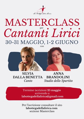 20260530 masterclass poster.jpeg 20260530 masterclass poster.jpeg