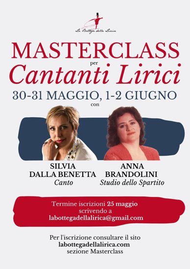 20260530 masterclass poster.jpeg