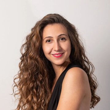 ec3e6263-5e17-4e55-ba82-67a5266de684