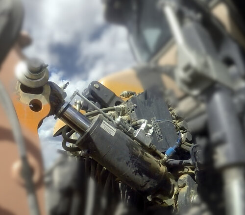 748b62bf-3aca-4a49-87d3-e17f3d4347ea