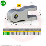 fa-s-forcella-p20-standard-spessore-40-cat2