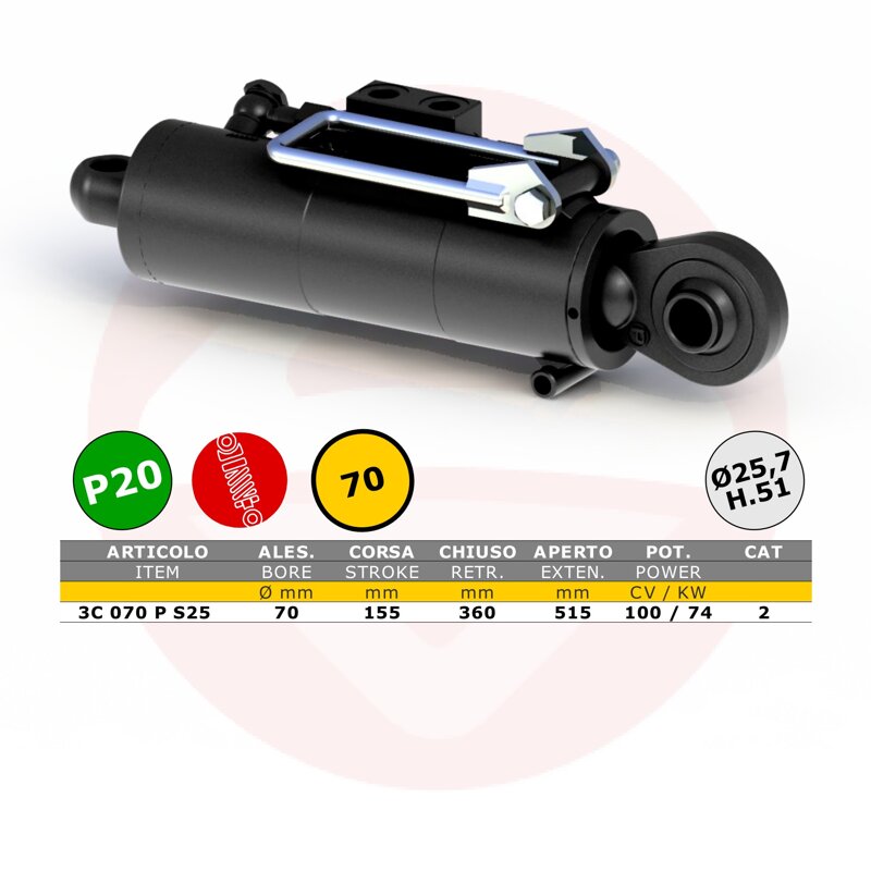 3c-070-p-s25-terzo-punto-idraulico-ammortizzato-c70-per-forcella-p20-e-con-snodo-254-cat2-100cv