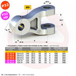 fe-m-forcella-p32-media-spessore-50-cat43