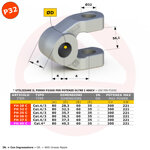 fh-c-forcella-p32-corta-spessore-60-cat43