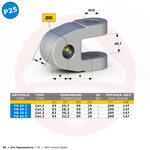 fb-c-forcella-p25-corta-spessore-50-cat3