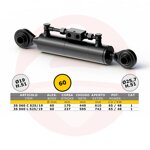 3s-060-c-s2519-terzo-punto-idraulico-c60-con-snodi-193-e-257-cat12-65cv