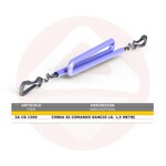 3a-cg-1500-corda-di-sgancio-gancio-rapido-15-metri