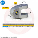 fc-25-c-forcella-p25-corta-svasata-sp-4550-cat3-foro-257