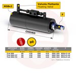 tla-090-tirante-laterale-idraulico-ammortizzato-c90-corsa-120