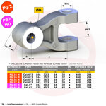 fg-m-forcella-p32-media-spessore-64-cat43
