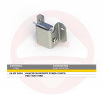 3a-st-0001-gancio-supporto-terzo-punto-per-trattore