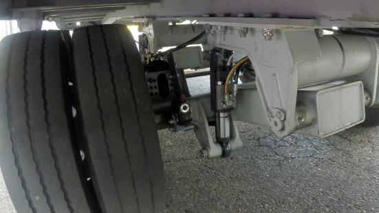 b2bba05a-d01c-478e-87f8-93c8ea5503bb