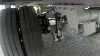 b2bba05a-d01c-478e-87f8-93c8ea5503bb