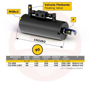tli-090-tirante-laterale-idraulico-c90-250cv