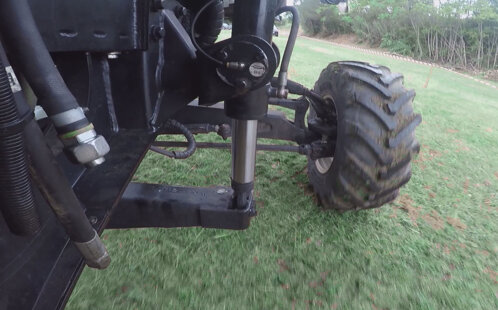 ca2e374e-7d37-4233-9a58-ce04661f0932