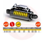 3a-120-f32-terzo-punto-idraulico-c120-per-forcelle-p32-cat34-400cv