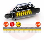 3a-105-f32-terzo-punto-idraulico-ammortizzato-c105-per-forcelle-p32-cat3-300cv