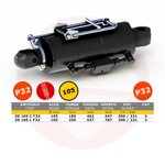 3d-105-f32-terzo-punto-idraulico-ammortizzato-c105-per-forcelle-p32-cat3-300cv