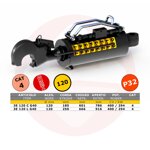 3e-120-g40-terzo-punto-ammortizzato-c120-per-forcella-p32-e-gancio-rapido-cat4-400cv