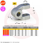 fg-c-forcella-p32-corta-spessore-64-cat43
