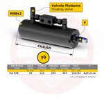 tli-070-tirante-laterale-idraulico-c70-corsa-122-125cv