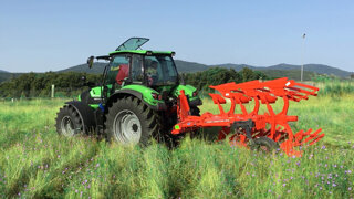 4e619e7c-2e32-439c-9989-97e5af96ebcc