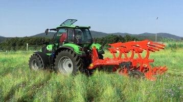 4e619e7c-2e32-439c-9989-97e5af96ebcc