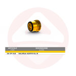 3a-cp-v18-valvola-gas