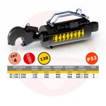 3c-130-g40-terzo-punto-idraulico-ammortizzato-c130-per-forcella-p32-e-gancio-rapido-cat4-400cv