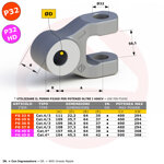 fg-s-forcella-p32-standard-spessore-64-cat43