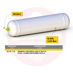 3a-cp-110-bombola-ricarica