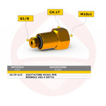3a-cp-a10-adattatore-m10x1-g18
