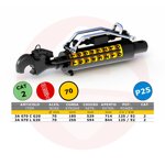 3a-070-g20-terzo-punto-idraulico-ammortizzato-c70-per-forcella-p25-e-gancio-rapido-cat2-125cv
