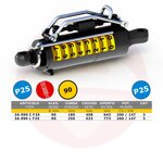 3a-090-f25-terzo-punto-idraulico-ammortizzato-c90-per-forcelle-p25-cat3-200cv