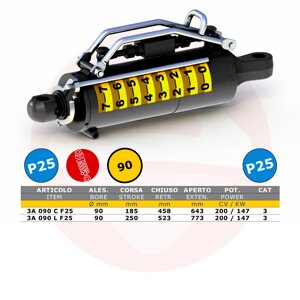 3a-090-f25-terzo-punto-idraulico-ammortizzato-c90-per-forcelle-p25-cat3-200cv