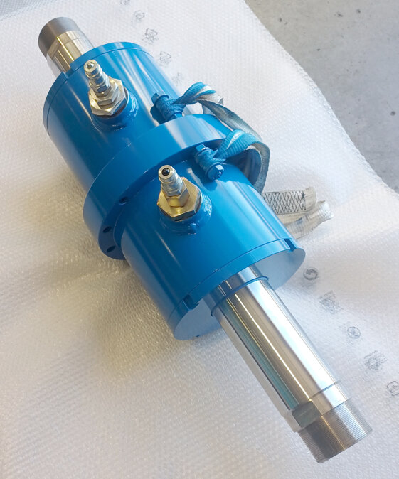 74914da0-7509-4877-b1ae-7d68d7a1943a