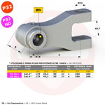 fn-l-forcella-p32-lunga-spessore-90-cat4