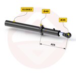 010682-livellamento-posteriore-ammortizzato-laverda-255