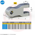 fb-m-forcella-p25-media-spessore-50-cat3