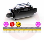 3c-130-f32-terzo-punto-idraulico-ammortizzato-c130-per-forcelle-p32-cat34-500cv