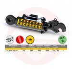 3c-070-s-g20-terzo-punto-idraulico-ammortizzato-c70-con-snodo-257-e-gancio-cat2-125cv