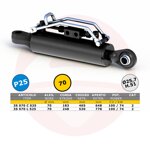 3s-070-s25-terzo-punto-idraulico-c70-per-snodo-257-cat2-100cv