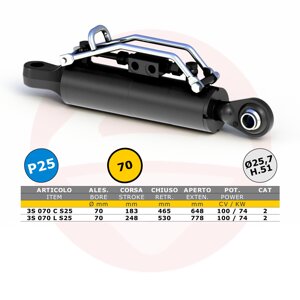 3s-070-s25-terzo-punto-idraulico-c70-per-snodo-257-cat2-100cv