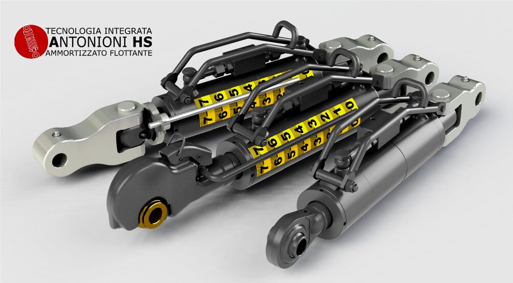 801e14be-e406-4620-b7d8-d3a12bde0efa