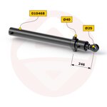 010468-livellamento-posteriore-ammortizzato-cx590