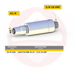 3a-cp-a58-adattatore-5818-unf